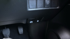 Nissan Qashqai 1.3 DiG-T Acenta Premium 5dr Petrol Hatchback